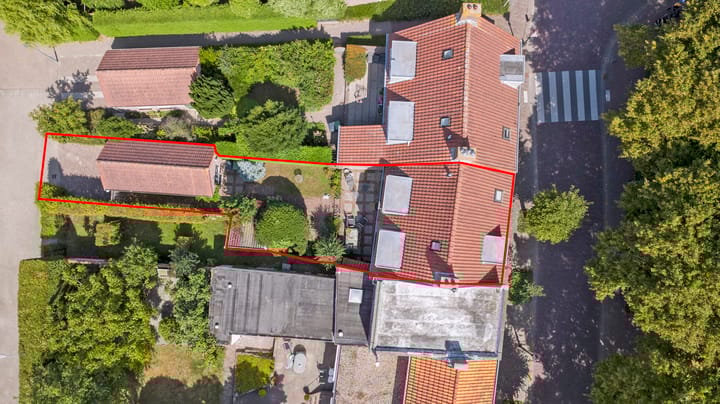 Foto 35 van Kerkring 13