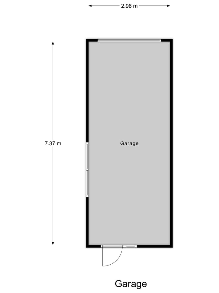 Foto 40 van Kerkring 13