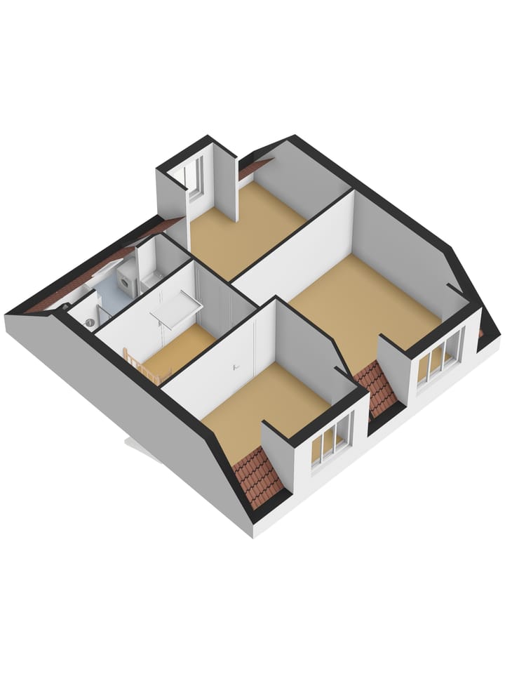 Foto 42 van Kerkring 13