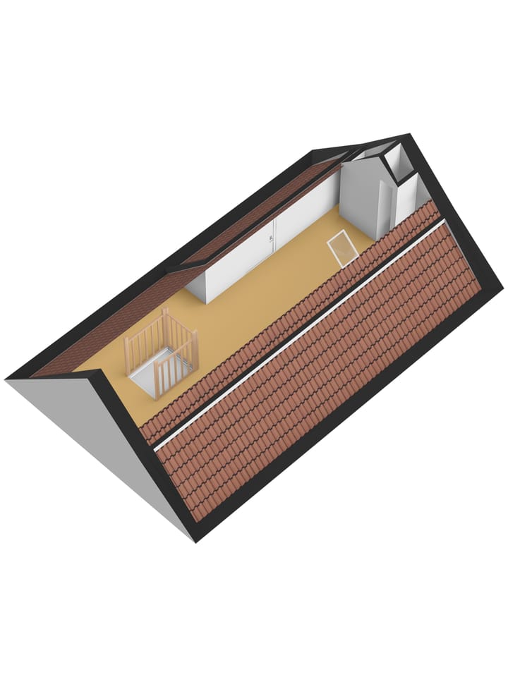 Foto 43 van Kerkring 13