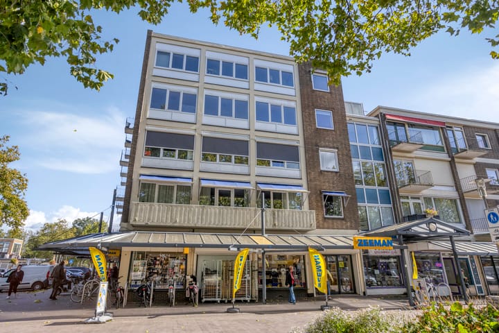 Photo 2 of Talingweg 62-C2