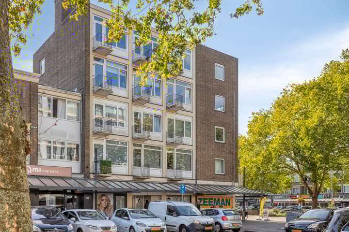 Photo 4 of Talingweg 62-C2