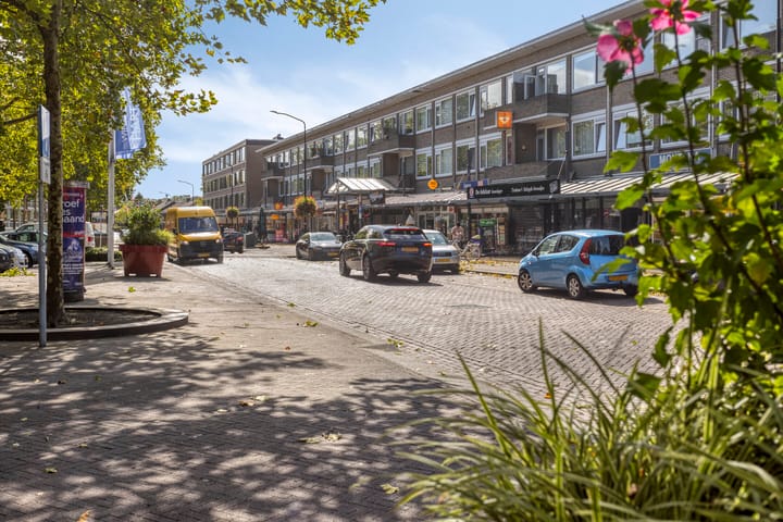 Photo 3 of Talingweg 62-C2