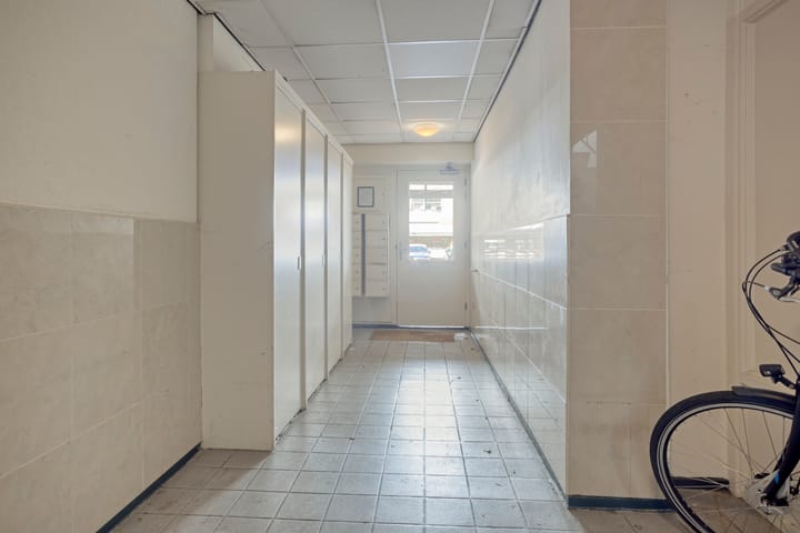 Photo 5 of Talingweg 62-C2