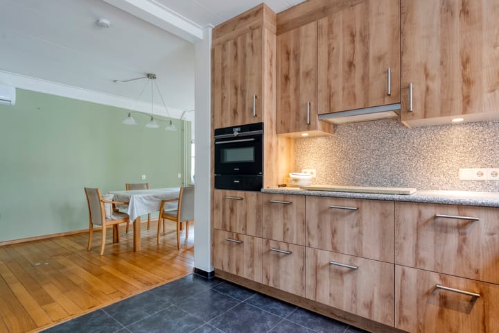 Foto 2 van Dorpsstraat 41