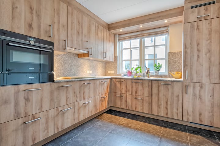 Foto 6 van Dorpsstraat 41