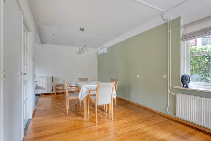 Foto 7 van Dorpsstraat 41