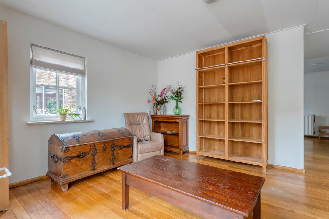 Photo 8 of Dorpsstraat 41