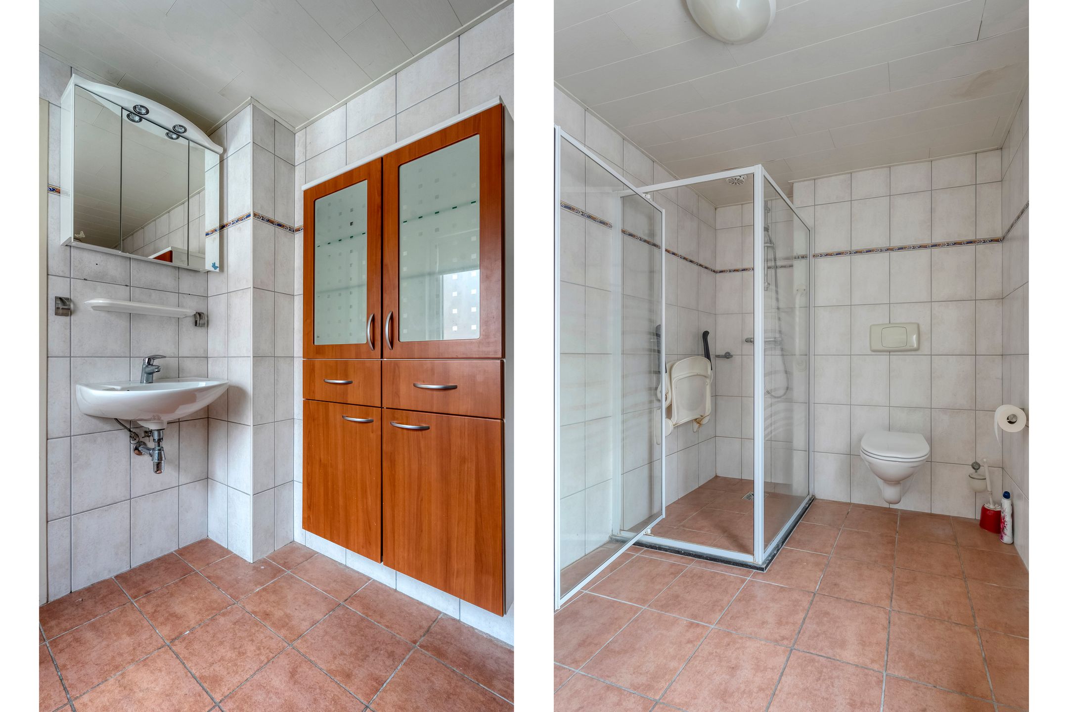 Photo 9 of Dorpsstraat 41