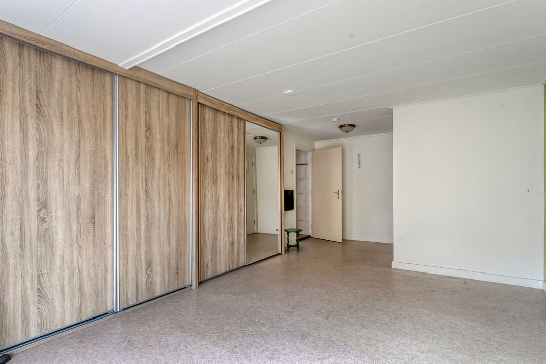 Photo 11 of Dorpsstraat 41