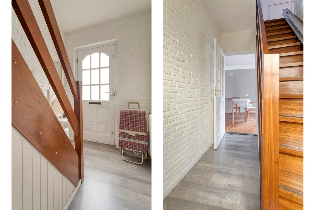 Photo 13 of Dorpsstraat 41