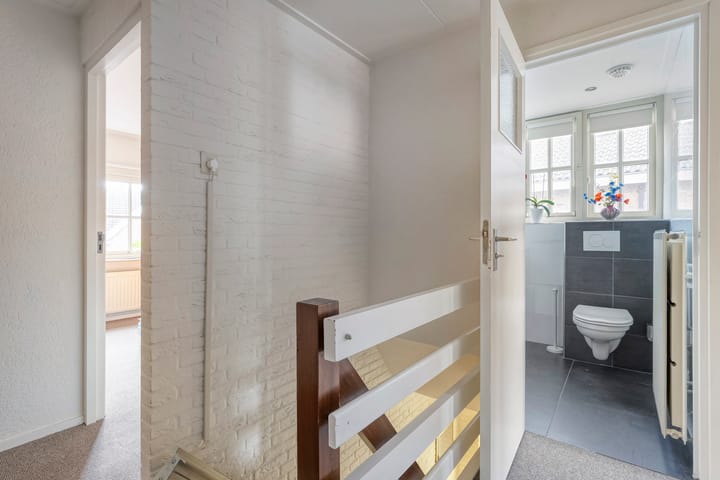 Foto 14 van Dorpsstraat 41