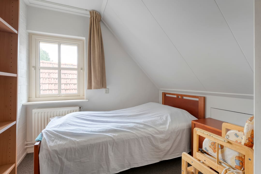 Photo 16 of Dorpsstraat 41