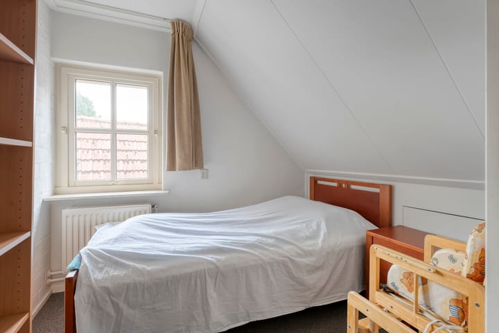 Foto 16 van Dorpsstraat 41