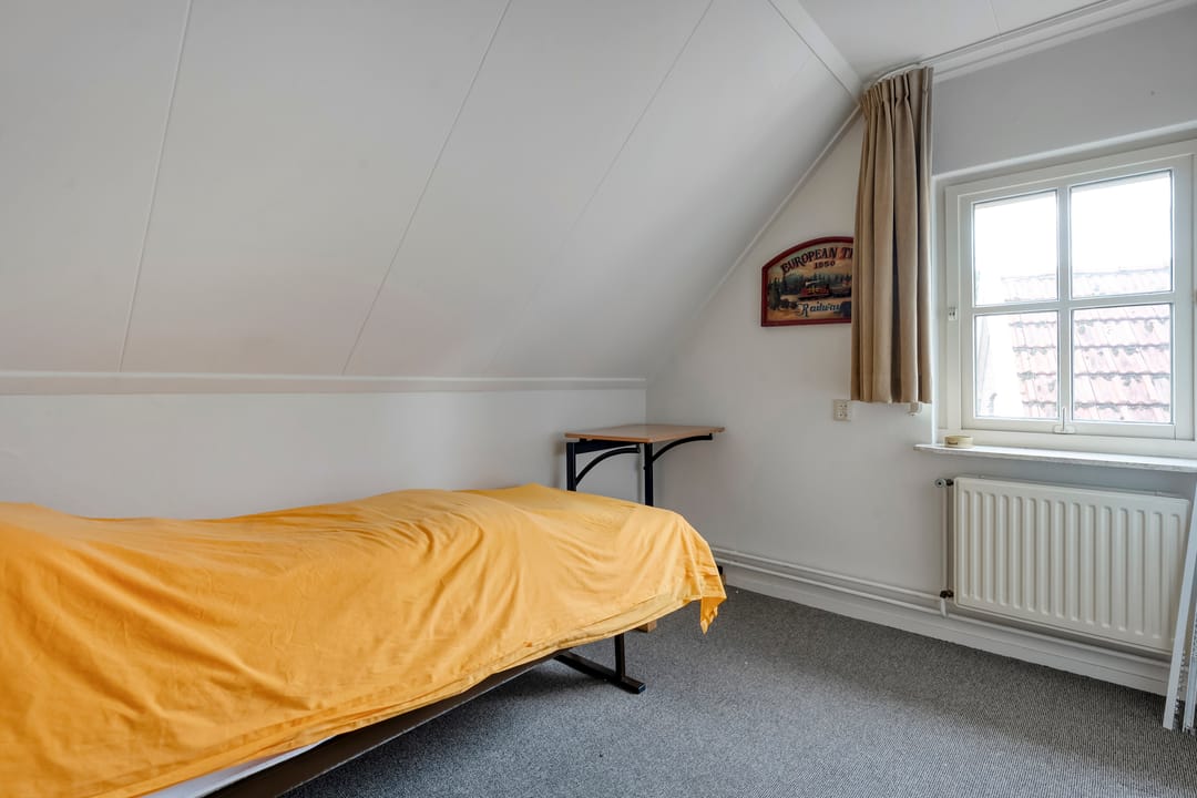 Photo 17 of Dorpsstraat 41