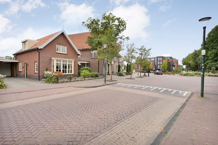 Foto 18 van Dorpsstraat 41