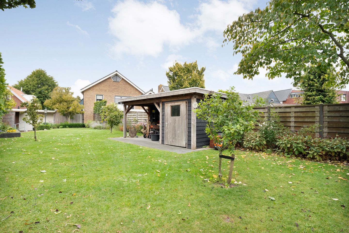 Photo 19 of Dorpsstraat 41