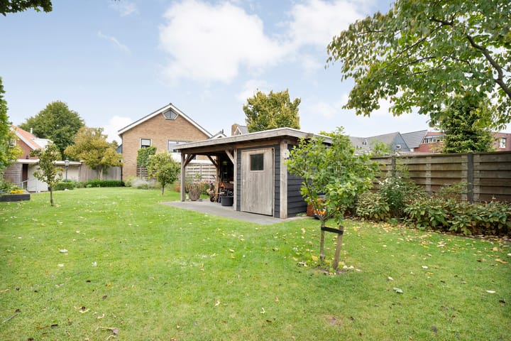 Foto 19 van Dorpsstraat 41