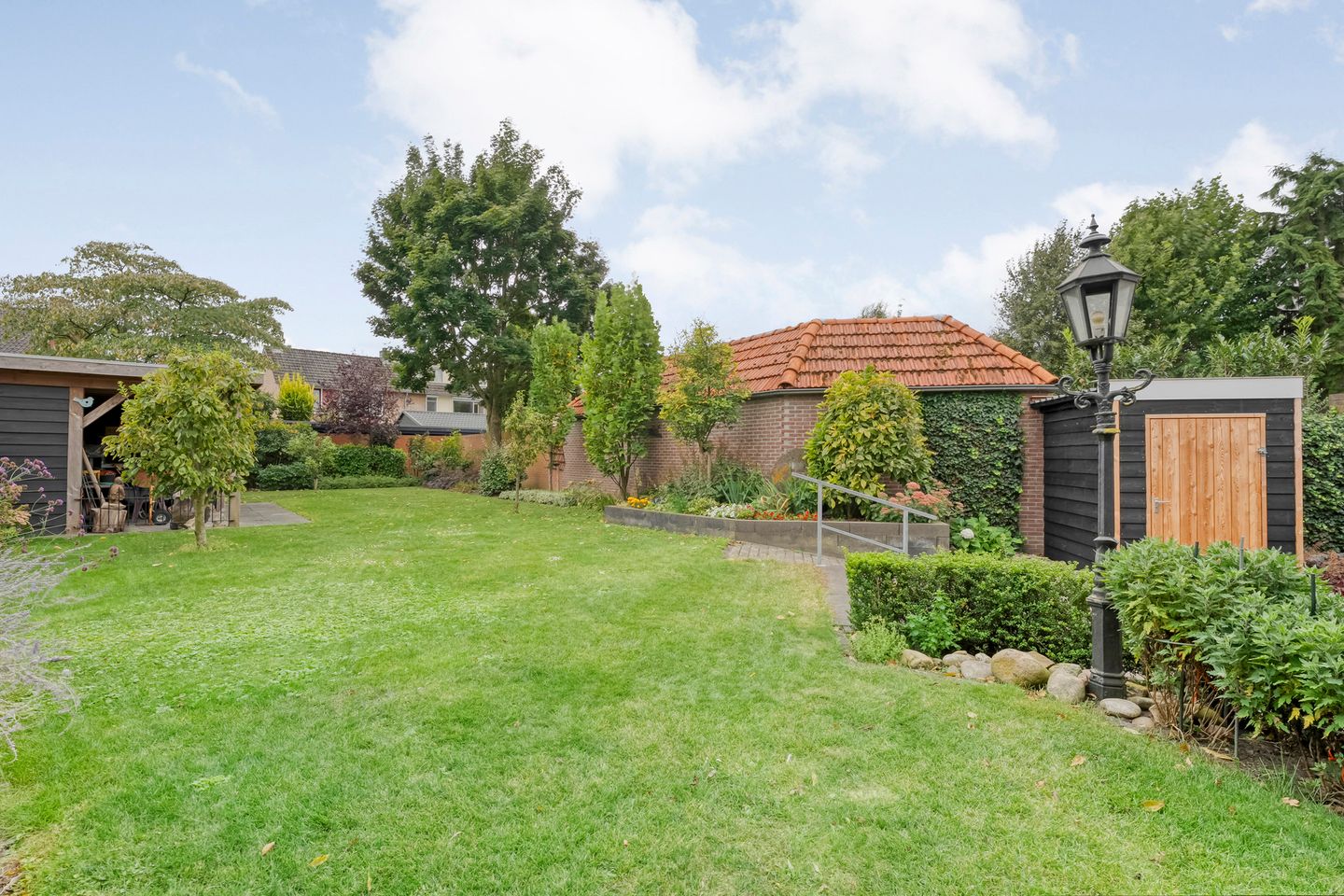 Photo 20 of Dorpsstraat 41