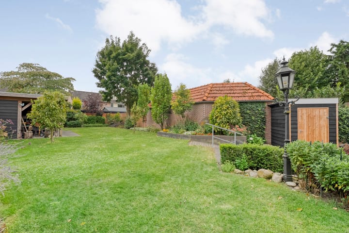 Foto 20 van Dorpsstraat 41