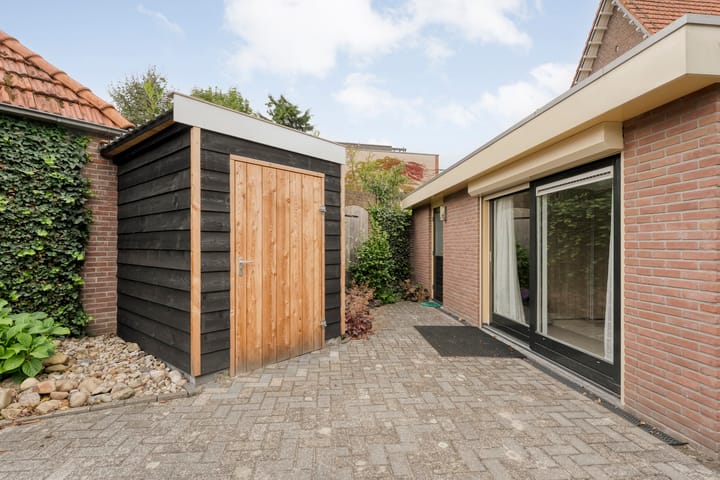 Foto 21 van Dorpsstraat 41