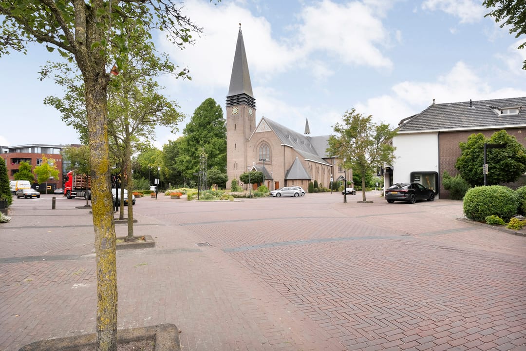 Photo 22 of Dorpsstraat 41