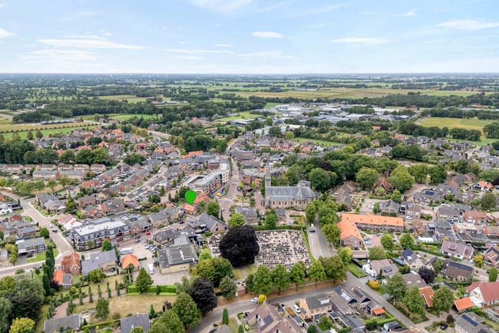 Foto 23 van Dorpsstraat 41