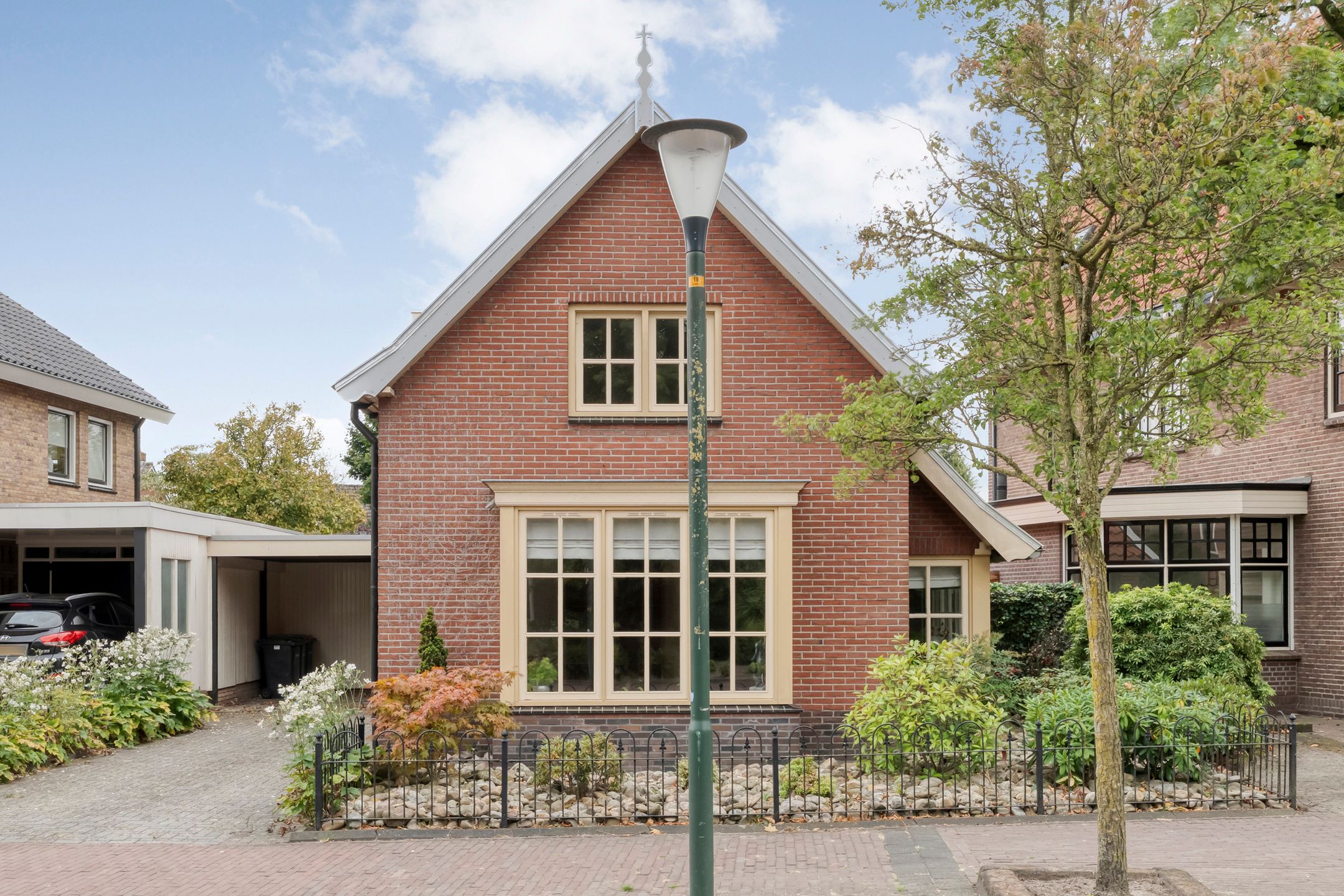 Photo 24 of Dorpsstraat 41