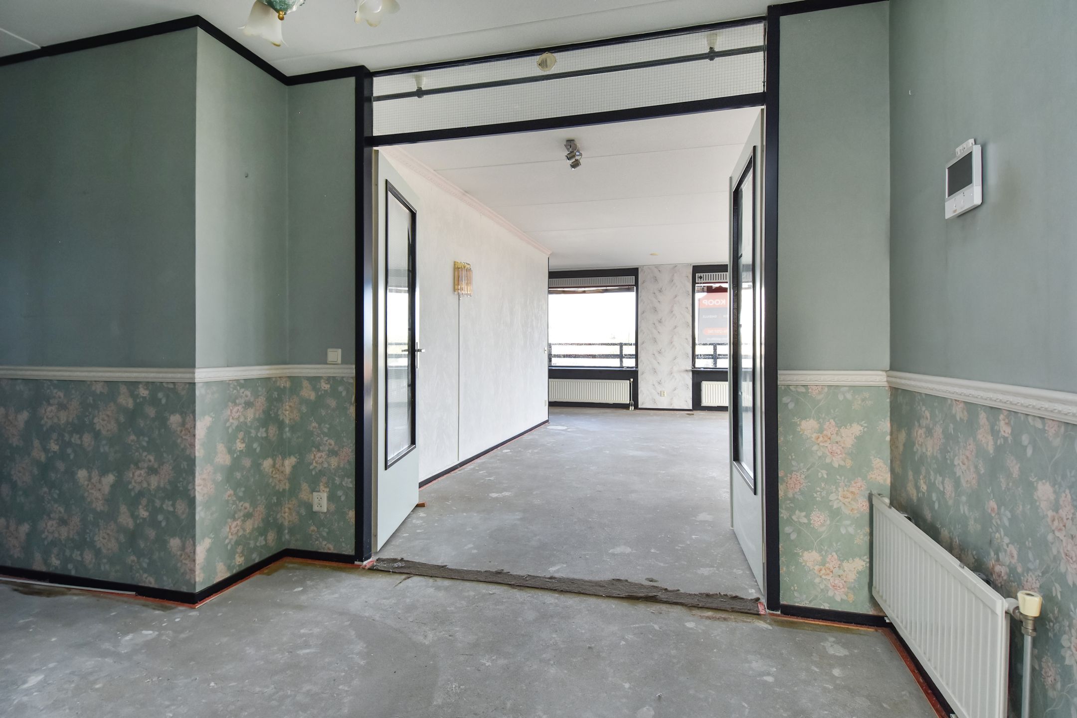 Foto 12 van De Cordesstraat 91-J