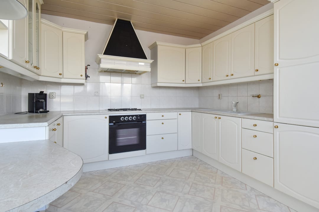 Foto 16 van De Cordesstraat 91-J