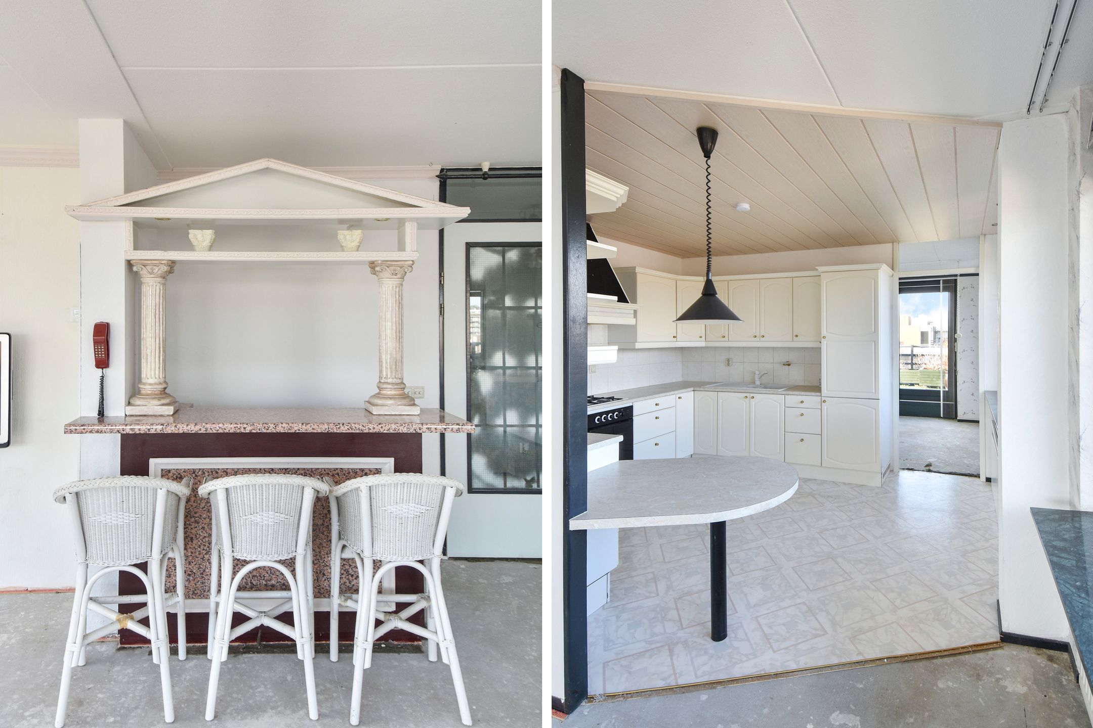 Foto 18 van De Cordesstraat 91-J