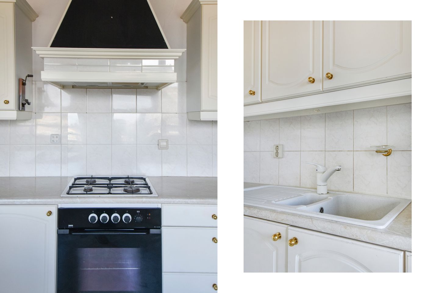 Foto 19 van De Cordesstraat 91-J