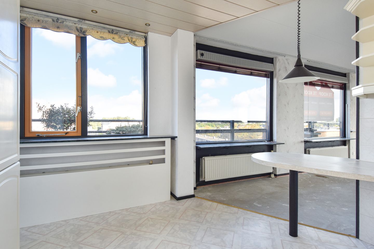 Foto 20 van De Cordesstraat 91-J