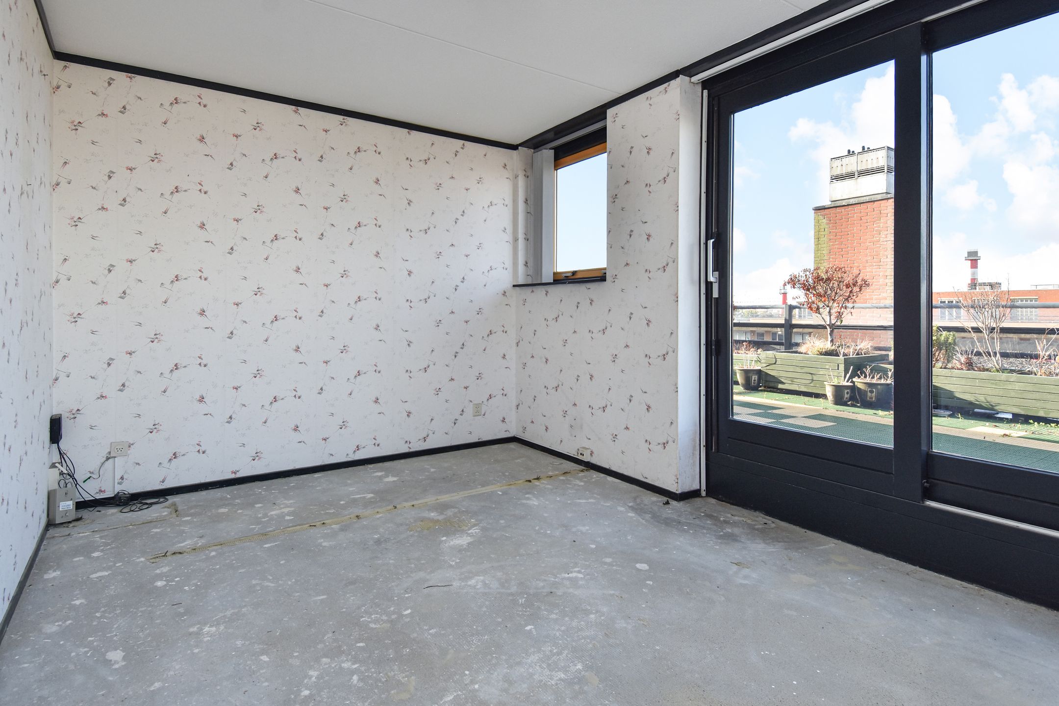 Foto 21 van De Cordesstraat 91-J