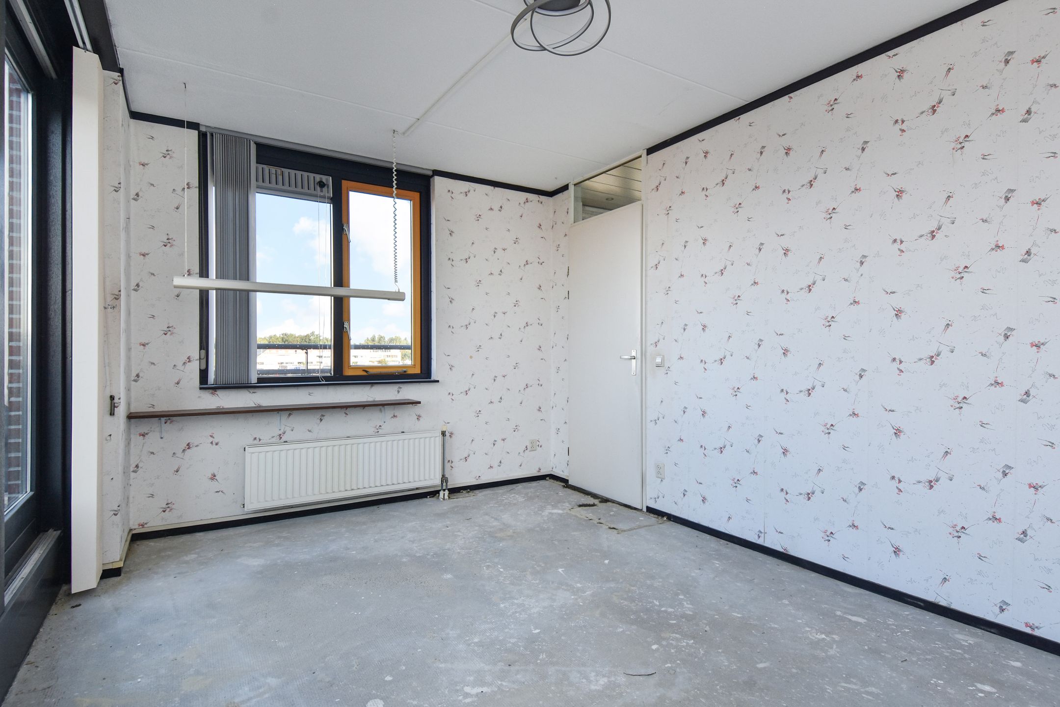 Foto 27 van De Cordesstraat 91-J