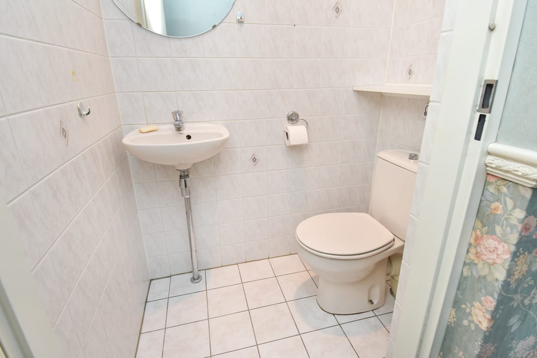 Foto 28 van De Cordesstraat 91-J