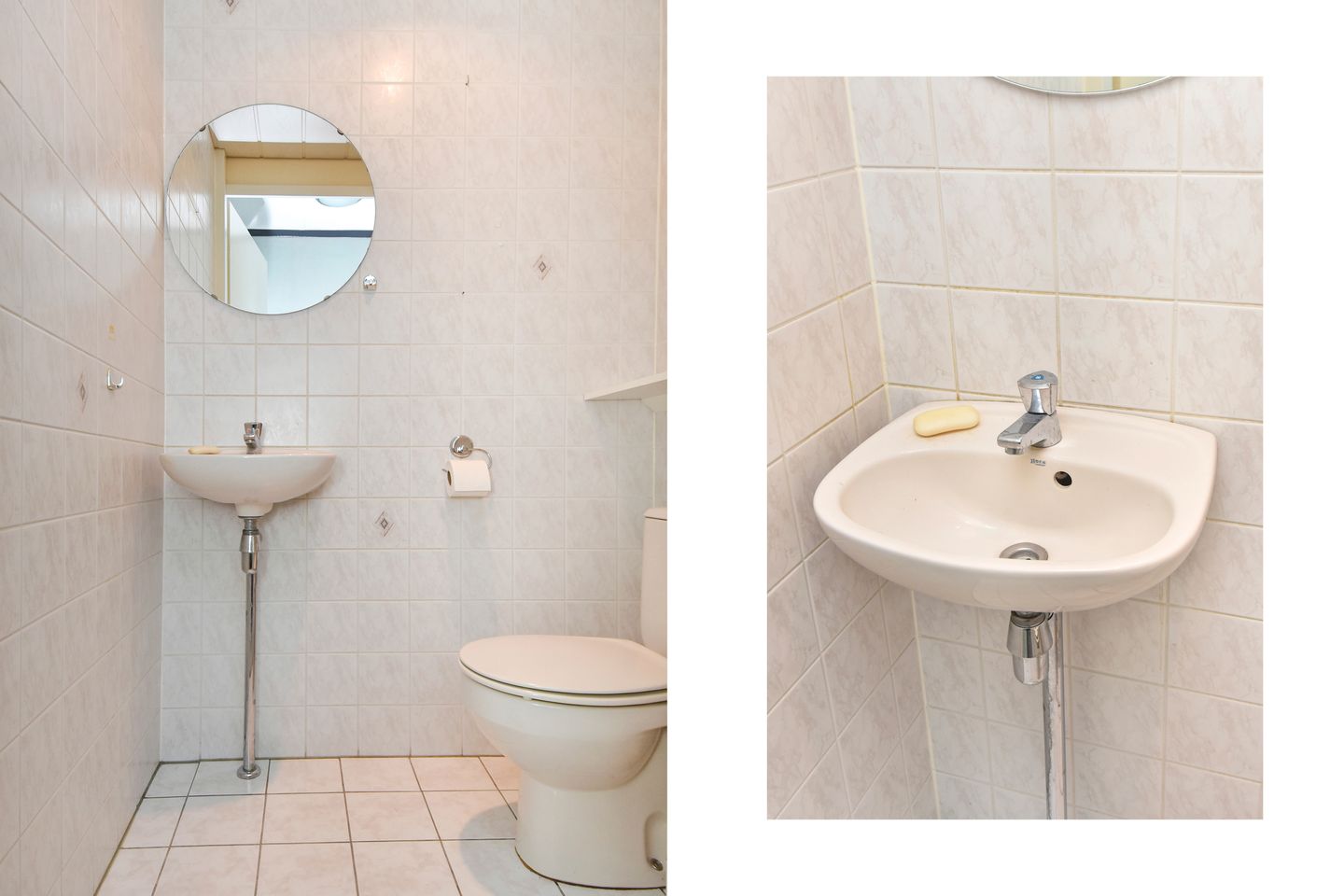 Foto 29 van De Cordesstraat 91-J