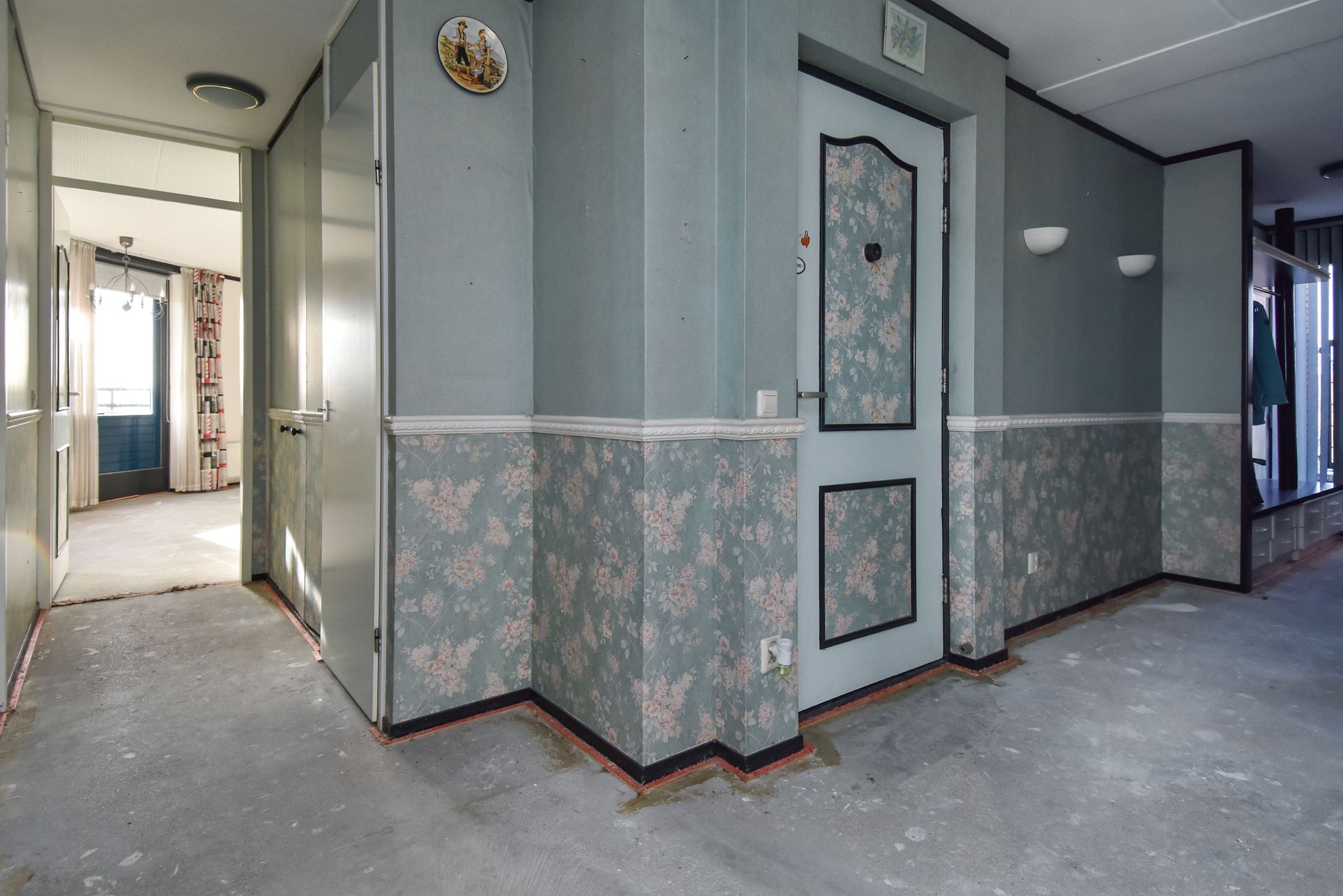 Foto 30 van De Cordesstraat 91-J