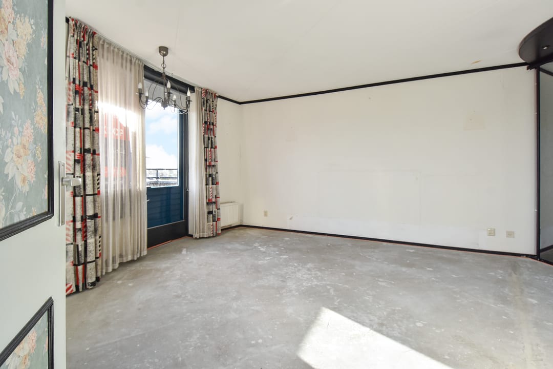 Foto 32 van De Cordesstraat 91-J