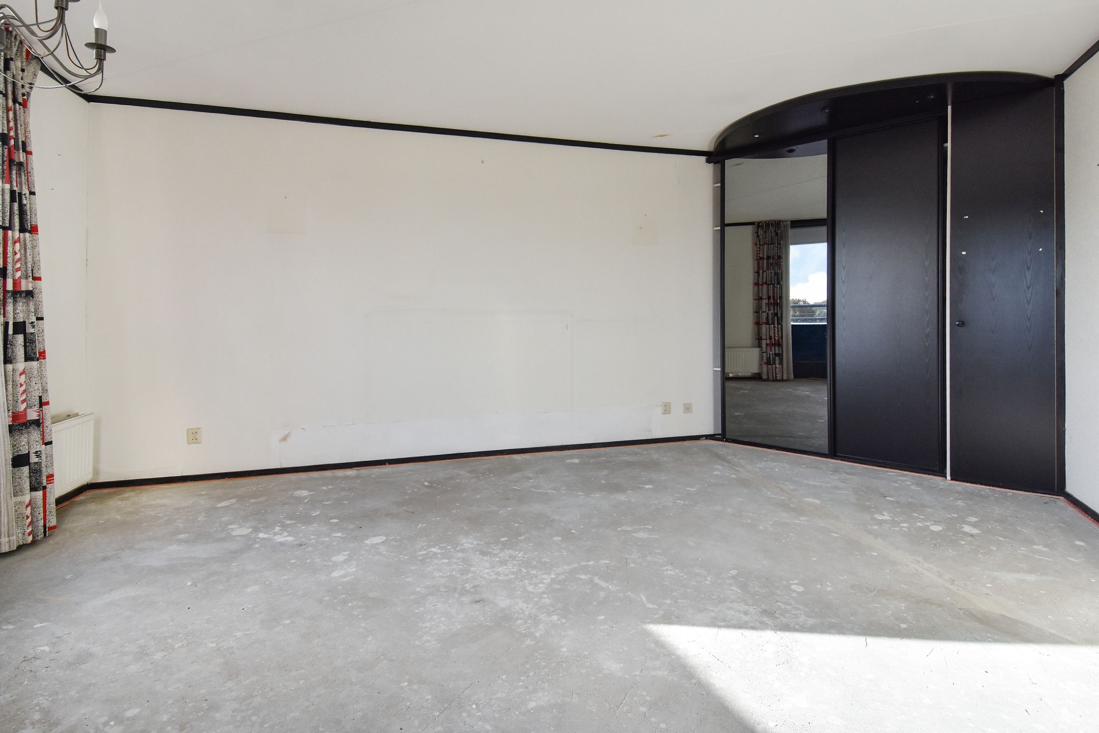 Foto 33 van De Cordesstraat 91-J