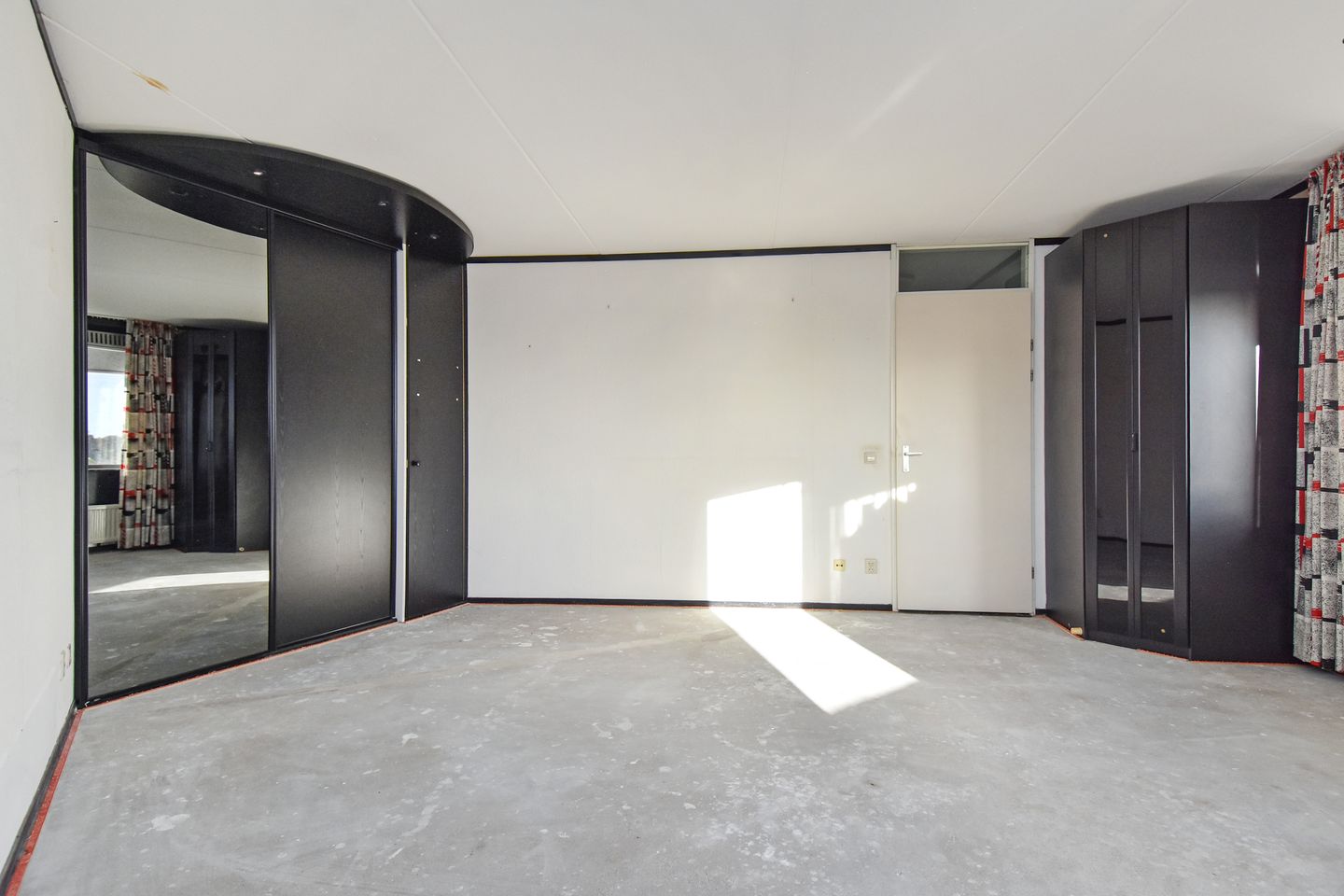 Foto 35 van De Cordesstraat 91-J