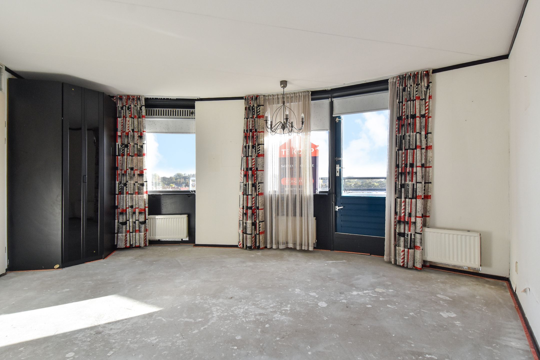 Foto 36 van De Cordesstraat 91-J