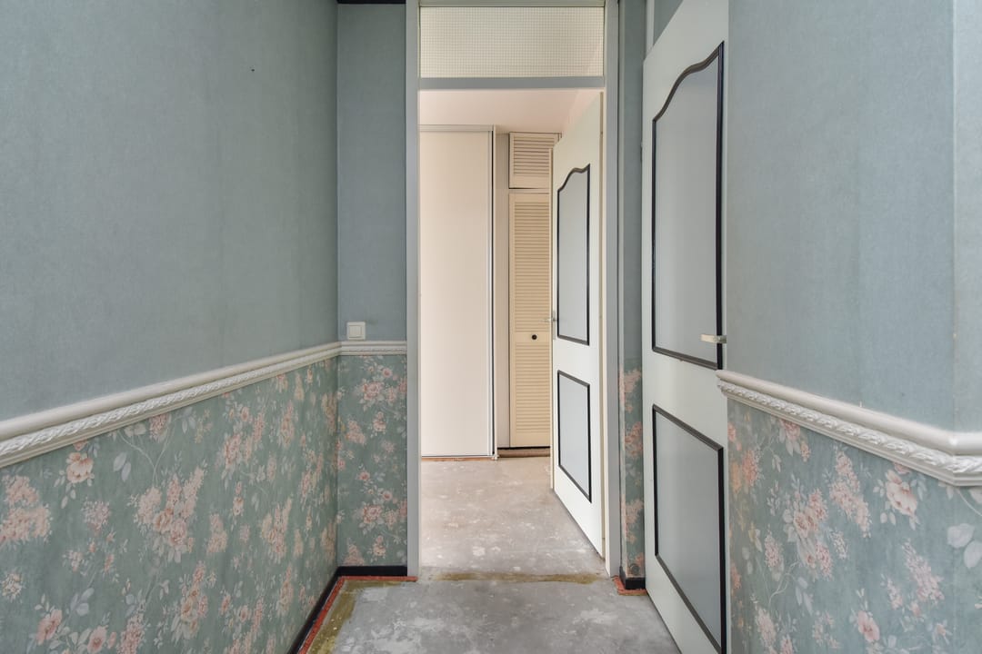 Foto 38 van De Cordesstraat 91-J