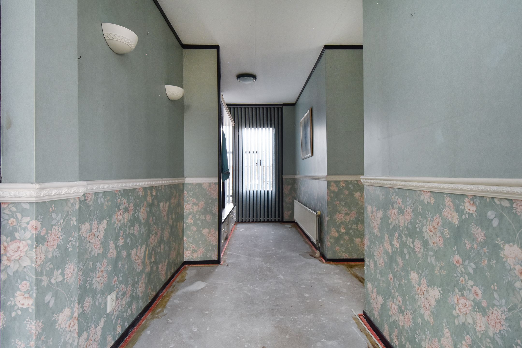 Foto 39 van De Cordesstraat 91-J