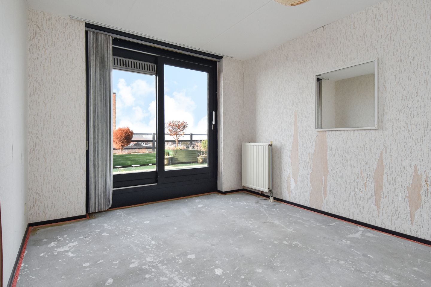 Foto 40 van De Cordesstraat 91-J