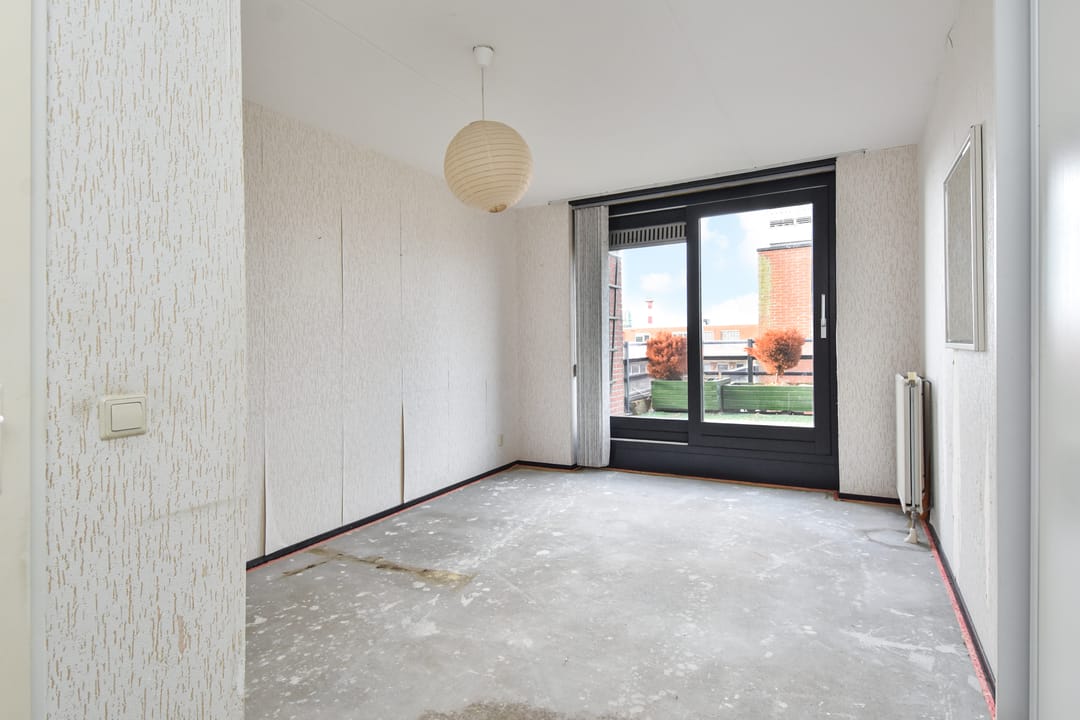 Foto 43 van De Cordesstraat 91-J