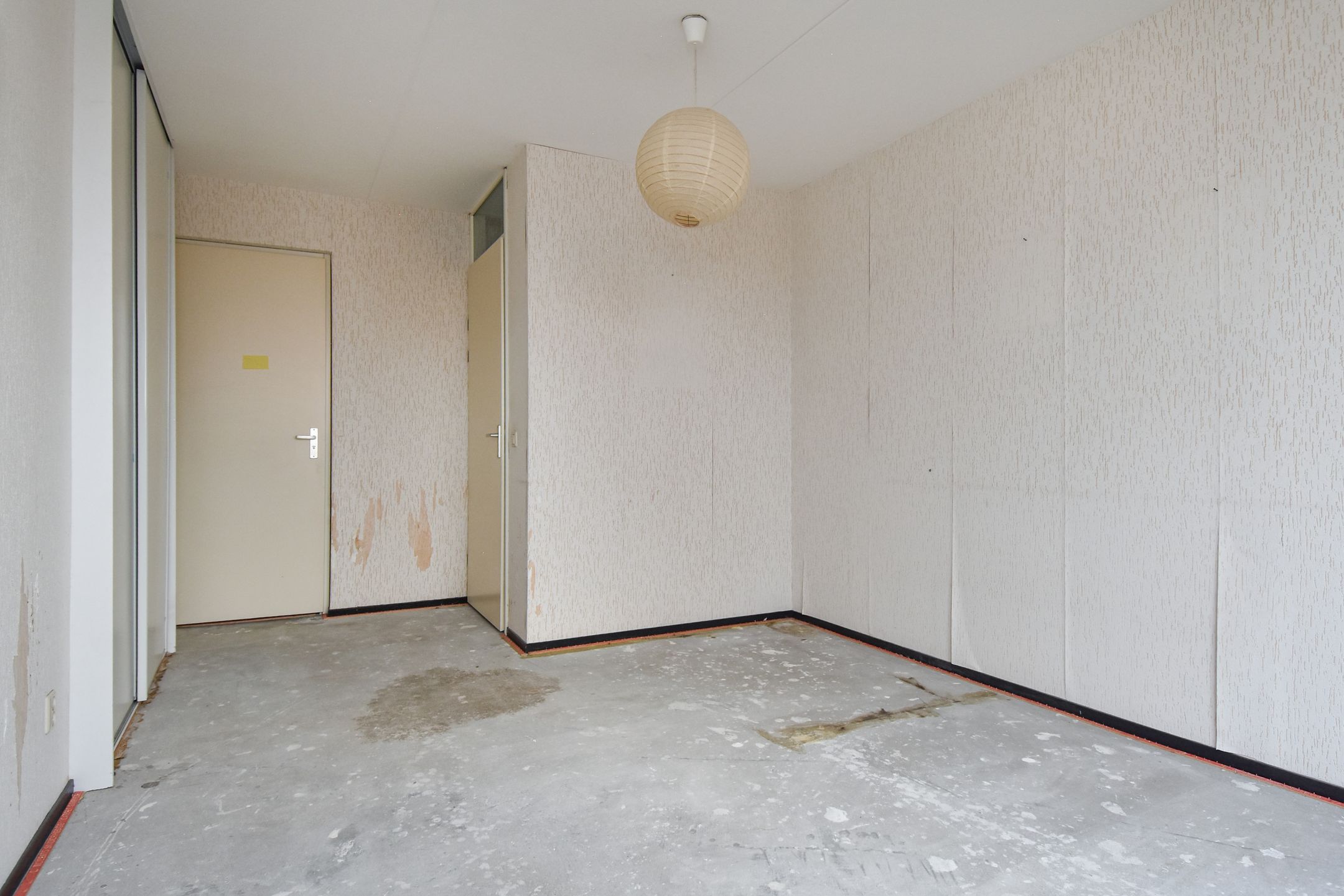 Foto 45 van De Cordesstraat 91-J