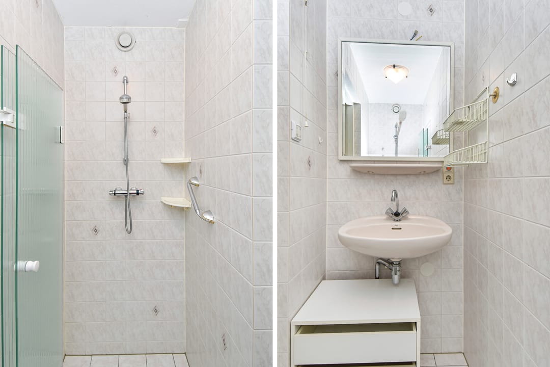 Foto 46 van De Cordesstraat 91-J