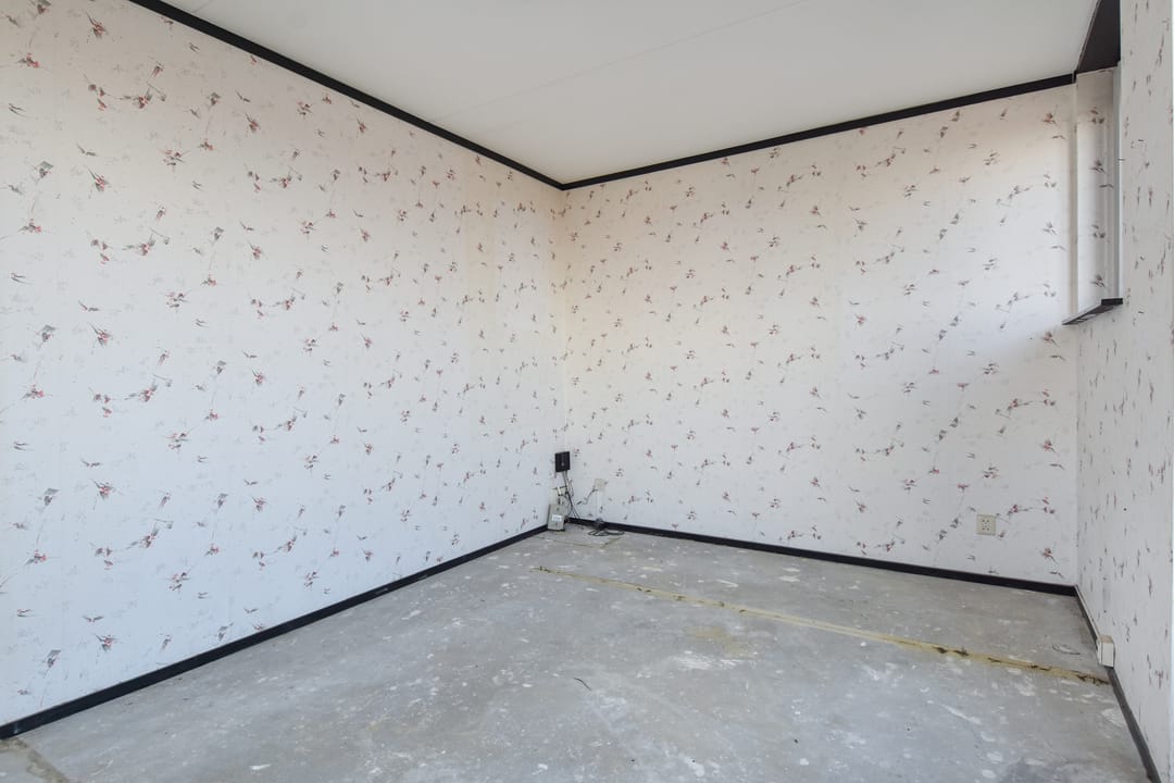 Foto 47 van De Cordesstraat 91-J