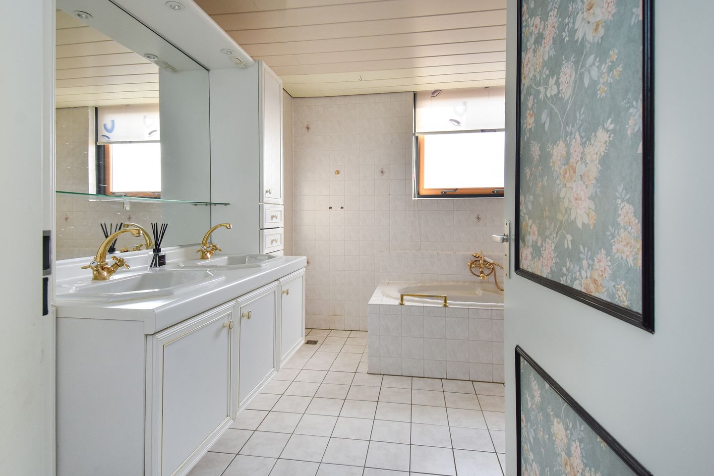 Foto 49 van De Cordesstraat 91-J